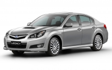 Subaru Legacy,  , , , 